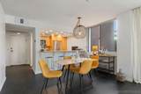3635 7Th Ave - Photo 15