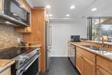 3635 7Th Ave - Photo 6