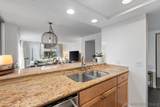 3635 7Th Ave - Photo 8