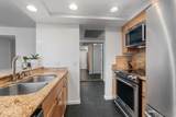 3635 7Th Ave - Photo 10