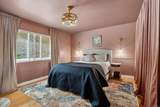 32721 Mountain View Rd - Photo 11