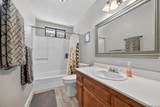 32721 Mountain View Rd - Photo 13