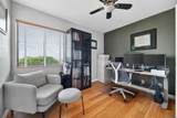 32721 Mountain View Rd - Photo 14