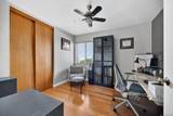 32721 Mountain View Rd - Photo 15