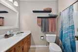 32721 Mountain View Rd - Photo 18