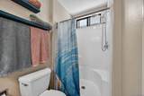 32721 Mountain View Rd - Photo 19