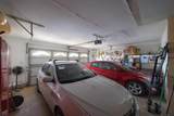 32721 Mountain View Rd - Photo 20