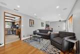 32721 Mountain View Rd - Photo 3