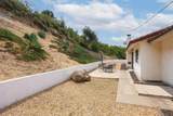 32721 Mountain View Rd - Photo 21