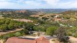 32721 Mountain View Rd - Photo 23