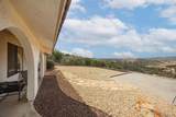 32721 Mountain View Rd - Photo 29