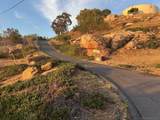 32721 Mountain View Rd - Photo 30