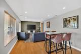 32721 Mountain View Rd - Photo 4
