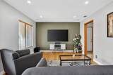 32721 Mountain View Rd - Photo 5