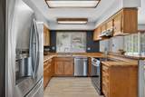 32721 Mountain View Rd - Photo 6