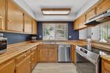 32721 Mountain View Rd - Photo 7
