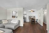 3745 Riviera Dr - Photo 11