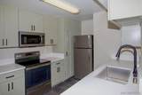 2625 Pirineos Way - Photo 12