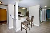 2625 Pirineos Way - Photo 13