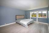 2625 Pirineos Way - Photo 14
