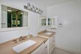 2625 Pirineos Way - Photo 15