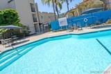 2625 Pirineos Way - Photo 4
