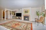 2625 Pirineos Way - Photo 7