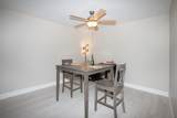 2625 Pirineos Way - Photo 8
