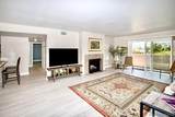 2625 Pirineos Way - Photo 9