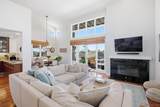 141 Orange Avenue - Photo 1