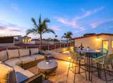 141 Orange Avenue - Photo 4