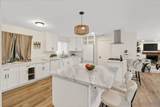715 Hunter - Photo 15