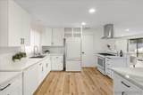 715 Hunter - Photo 16