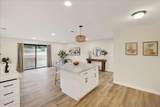715 Hunter - Photo 20
