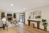 715 Hunter - Photo 21
