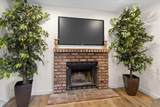 715 Hunter - Photo 23