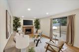 715 Hunter - Photo 24