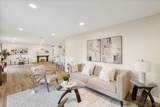 715 Hunter - Photo 25