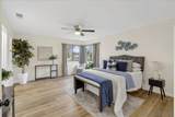 715 Hunter - Photo 26