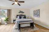 715 Hunter - Photo 27