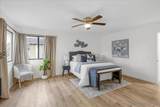 715 Hunter - Photo 30