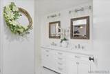 715 Hunter - Photo 31