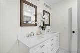 715 Hunter - Photo 35