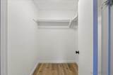 715 Hunter - Photo 36