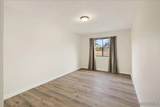 715 Hunter - Photo 37