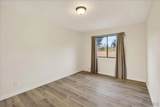 715 Hunter - Photo 38