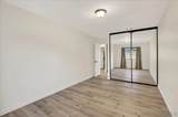 715 Hunter - Photo 39