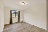 715 Hunter - Photo 40
