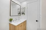 715 Hunter - Photo 41