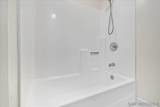 715 Hunter - Photo 43